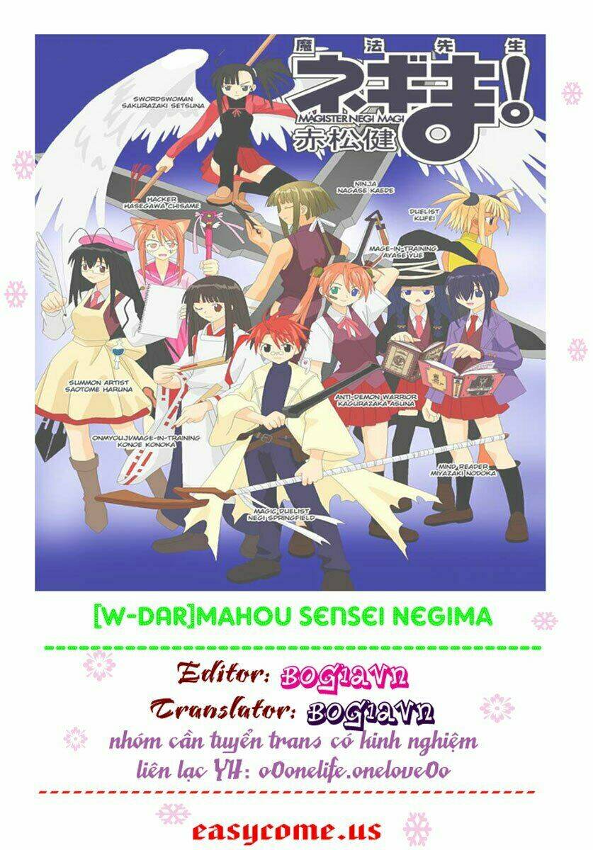 bậc thầy ma pháp chapter 137 1