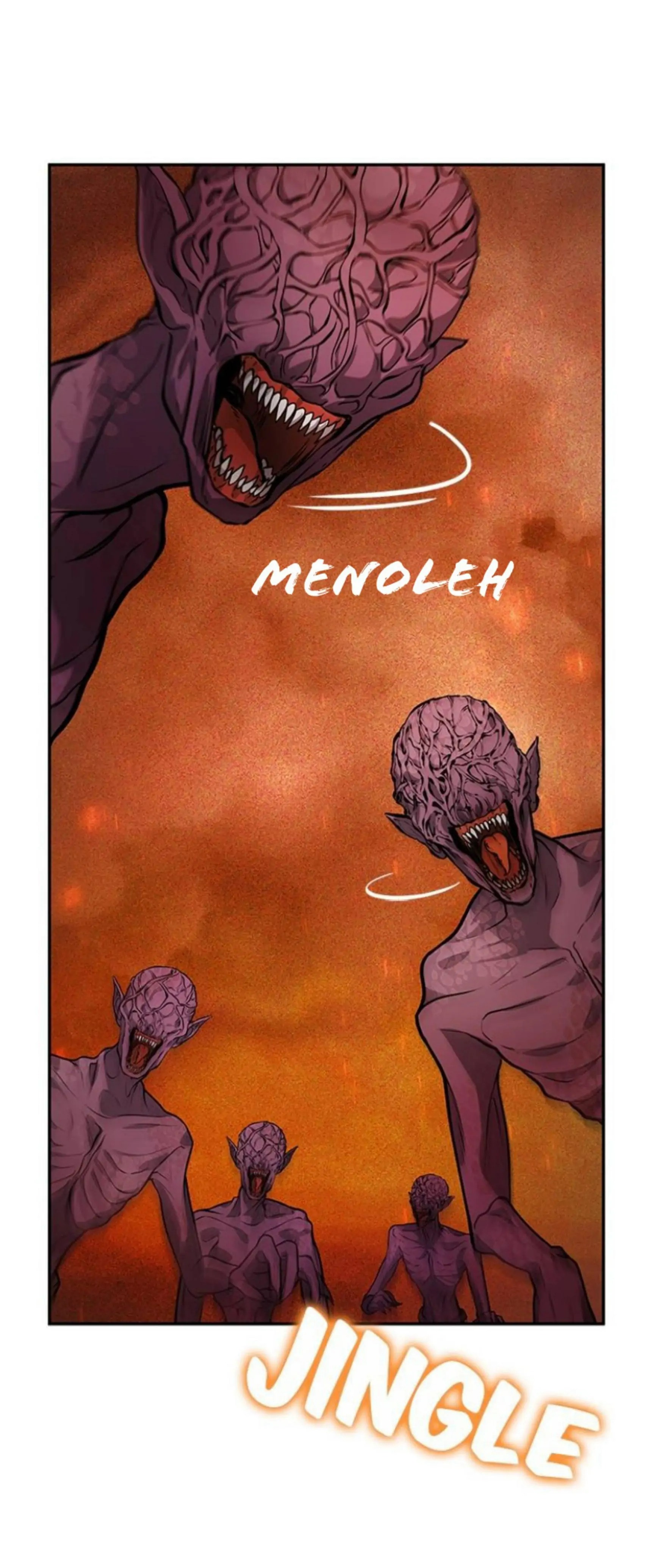 regina - gửi đến người không thể tha thứ chapter 18 61