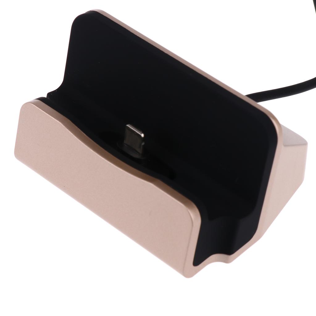 For  Dock Stand for   7//6//6s