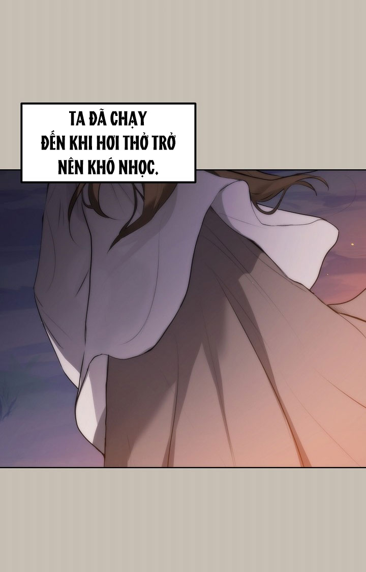 Hôn Nhân Bí Mật chapter 1.2 - Trang 19