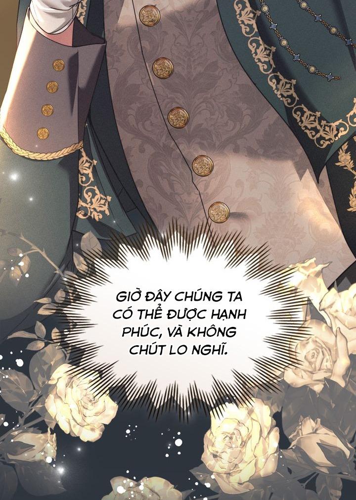 chấp nhận sự chiếm đoạt chapter 48 94