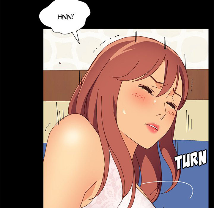 trợ lý chapter 17 112