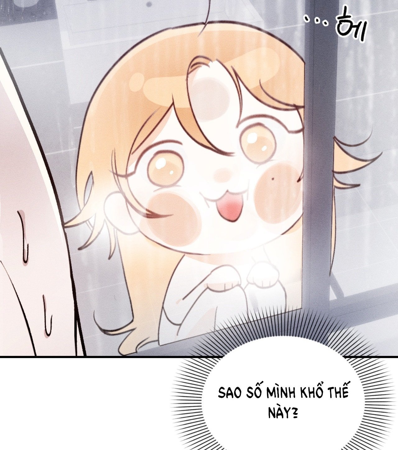 [18+] người đàn ông làm tình với quỷ chapter 2.2 124