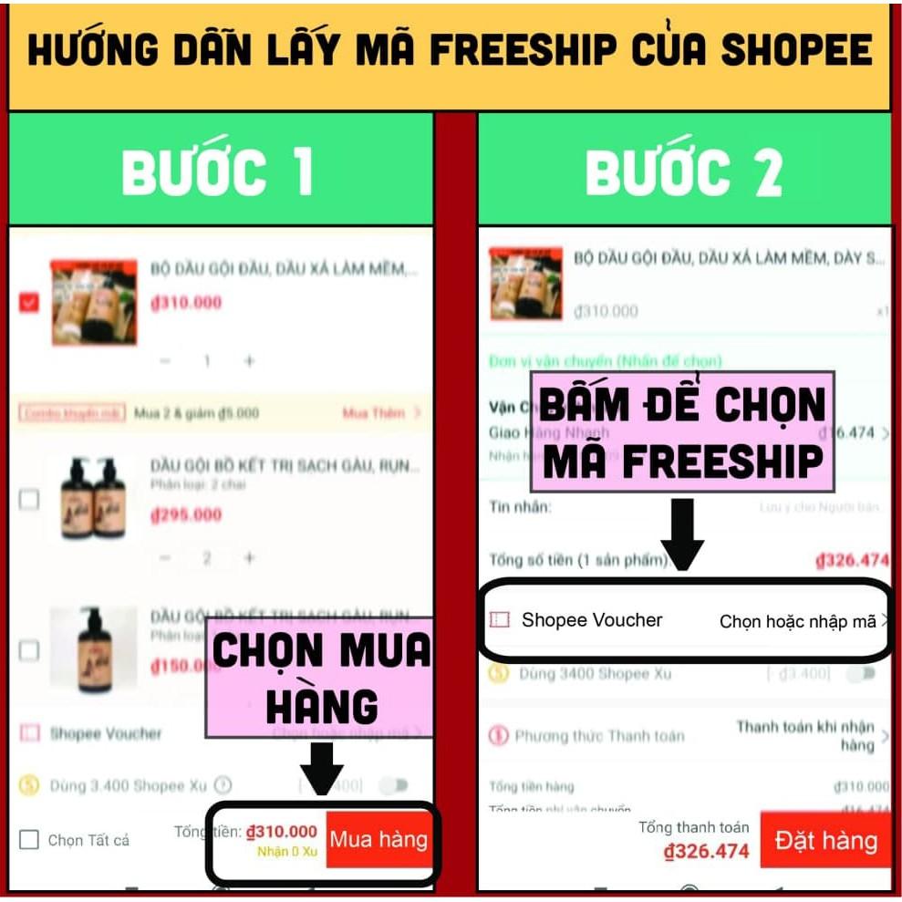 Nước giặt sinh học (CÓ ƯU ĐÃI), nước giặt hữu cơ, Quê Một Cục, 1 Lít