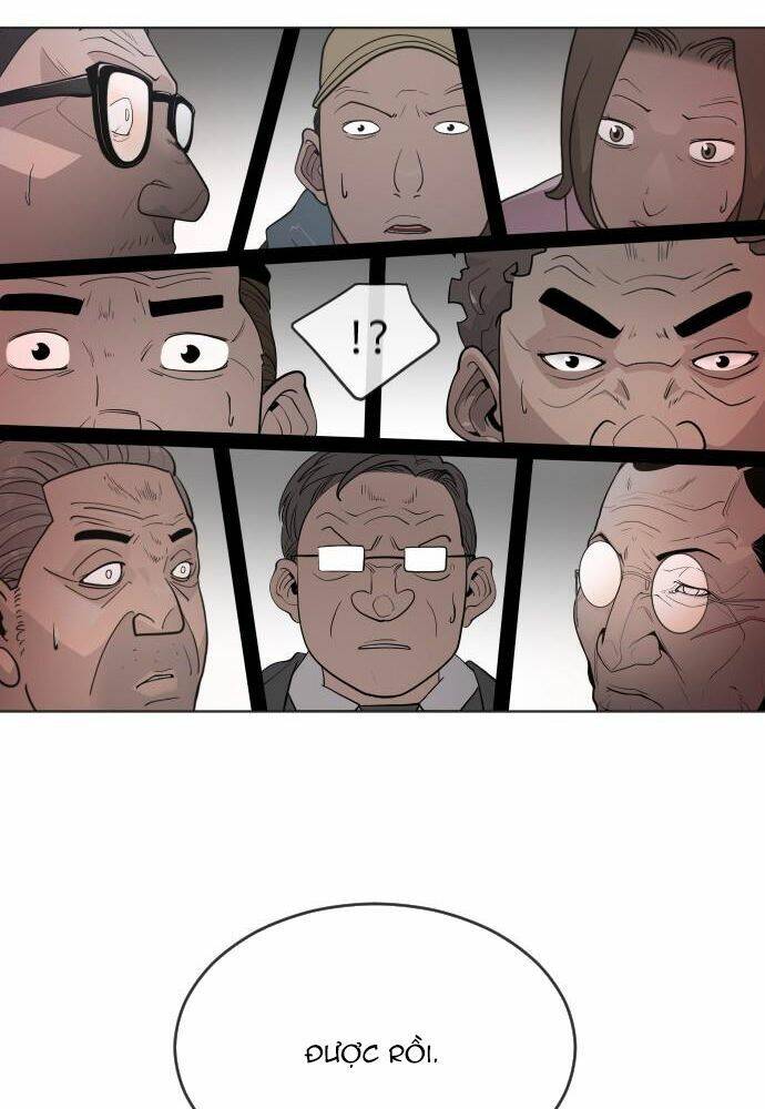 kĩ nguyên của anh hùng chapter 95 113