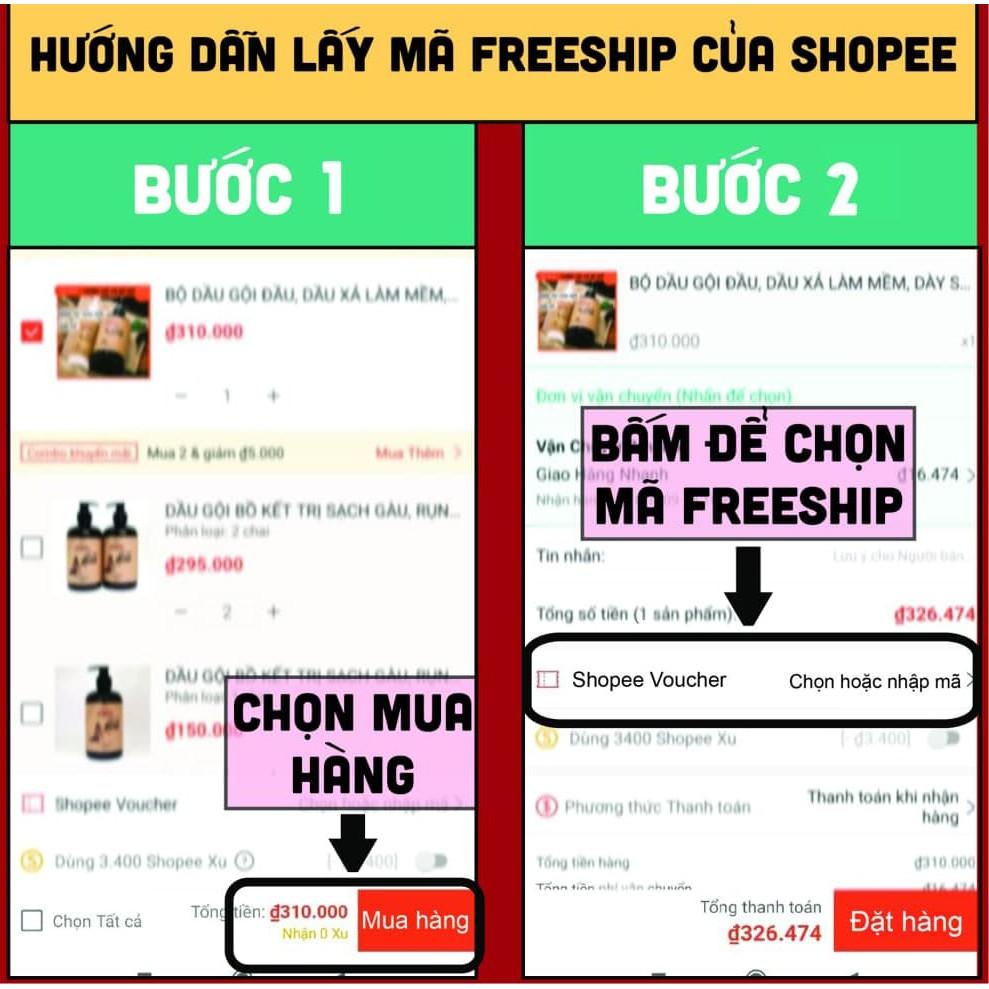 BÁT CHÉN DỪA GÁO, MUỖNG GỖ DỪA 100% THIÊN NHIÊN, QUÊ MỘT CỤC 1 CÁI GÁO DỪA
