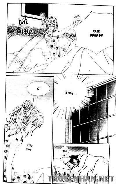 lọ lem hậu đậu chapter 75 29