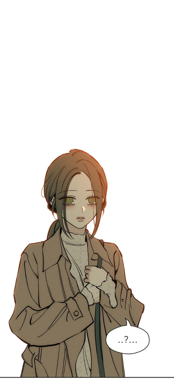 [18+] Nước Mắt Trên Đóa Hoa Tàn 45.2 43