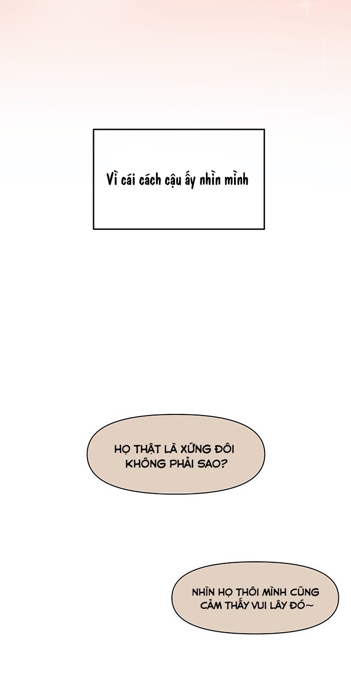 thanh xuân rực rỡ - season of blossom chapter 1 57