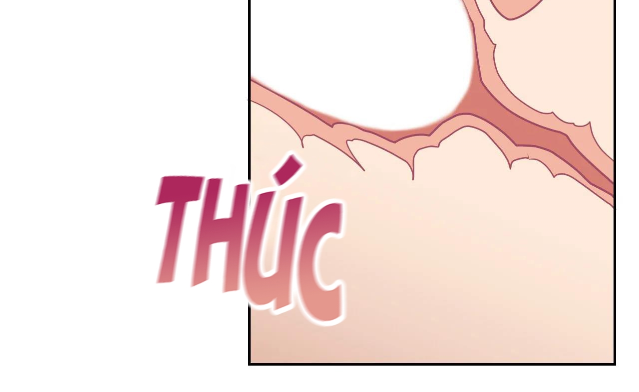 tiêu chuẩn tình yêu 100% chapter 7 47