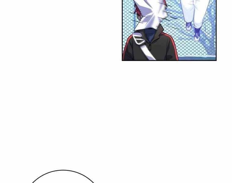 vua bóng chày chapter 2.5 17