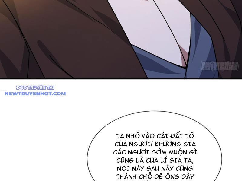 ngủ say vạn cổ: xuất thế đẩy ngang chư thiên chapter 1 16