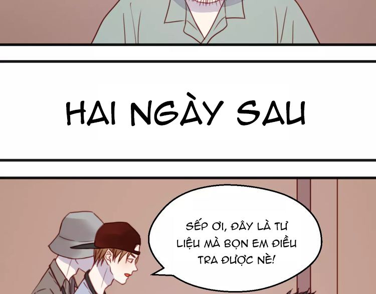 lượm được một tiểu hồ ly phần 1 chapter 79 22