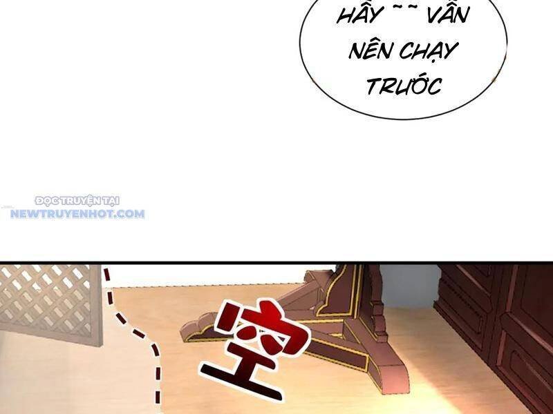 ta thực sự không muốn làm thần tiên chapter 29 65