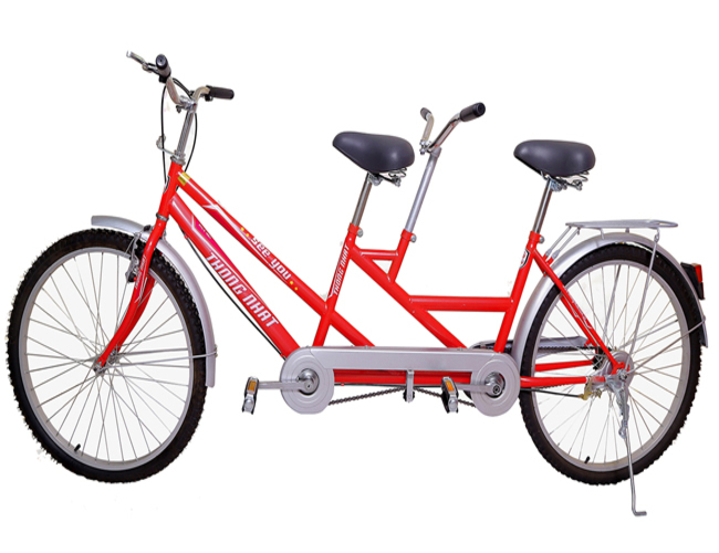 (CHAT VỚI SHOP ĐỂ NHẬN GIÁ TỐT) XE ĐẠP THỐNG NHẤT XE ĐẠP ĐÔI