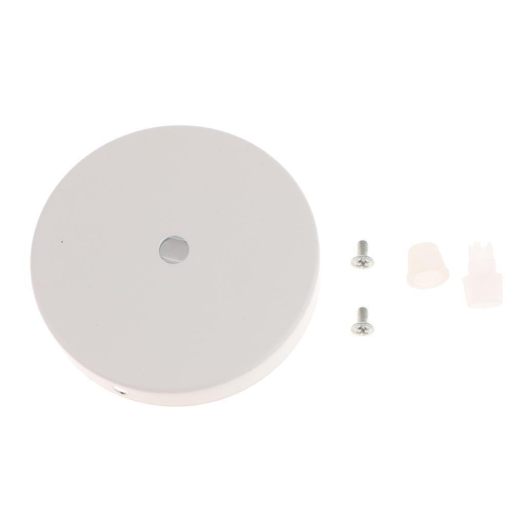 2x Pendant Lampshade Chandelier Shade Lamps Lighting Ceiling Fans Lamp Shade