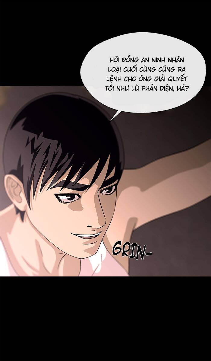 nhân vật tùy tùng chapter 5 36