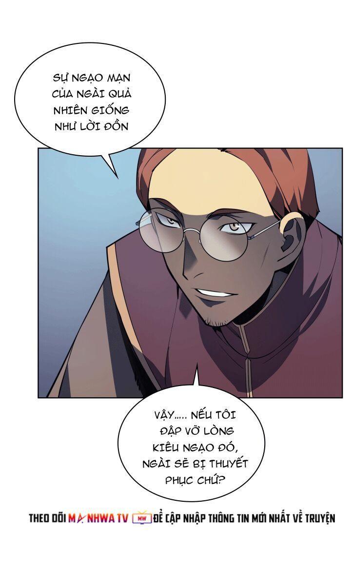 vượt qua giới hạn chapter 17 54