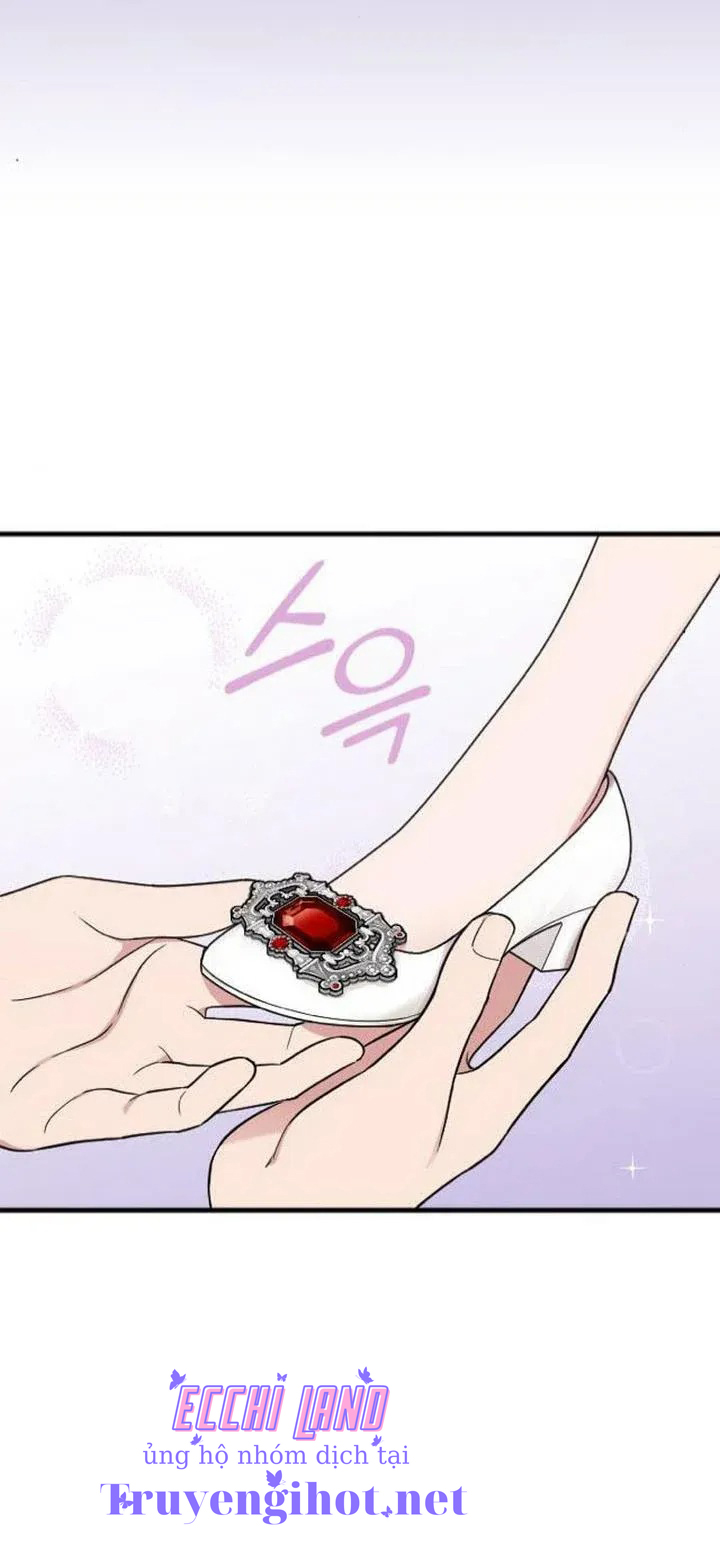 cô đi mà lấy chồng tôi chapter 20.2 3