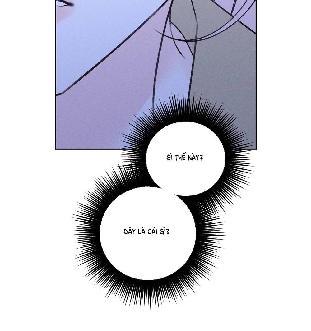 mối tình đầu của ma cà rồng chapter 29.2 26