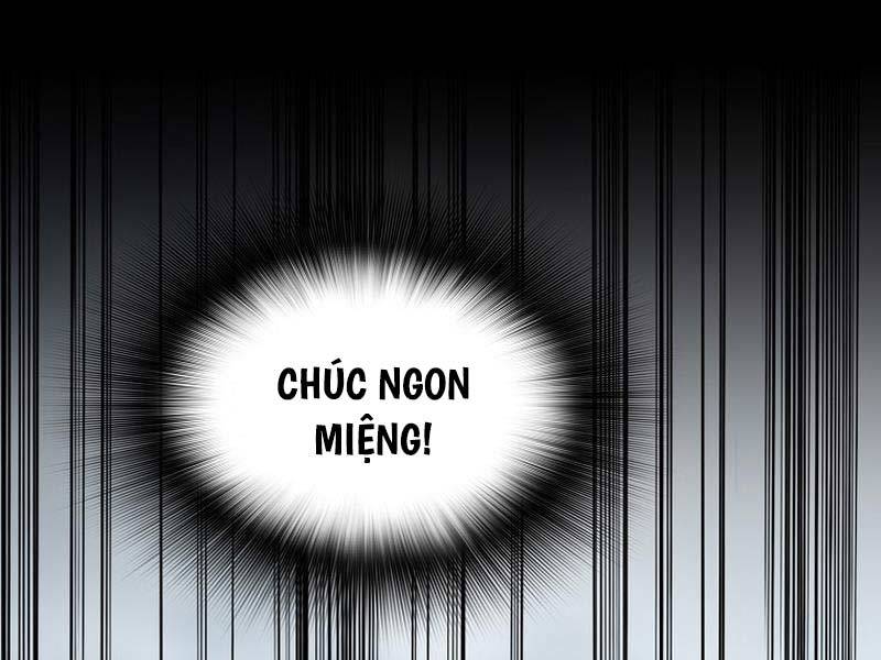 sự trở lại của huyền thoại chapter 117 39