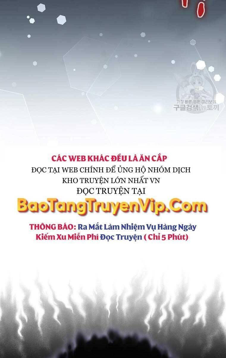 tôi thăng cấp trong lúc ngủ chapter 78 33