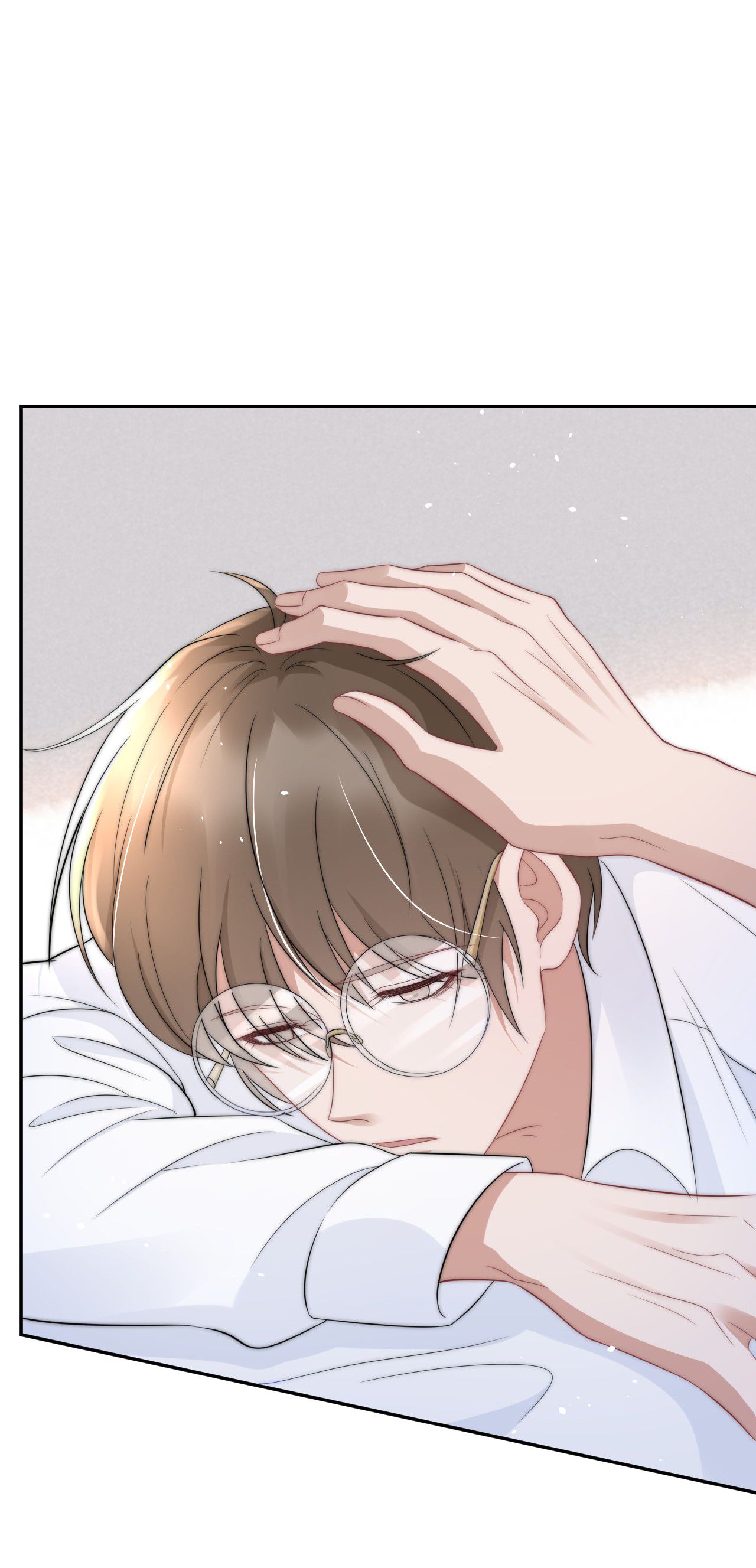 ta sinh con cho tổng tài chapter 59 14