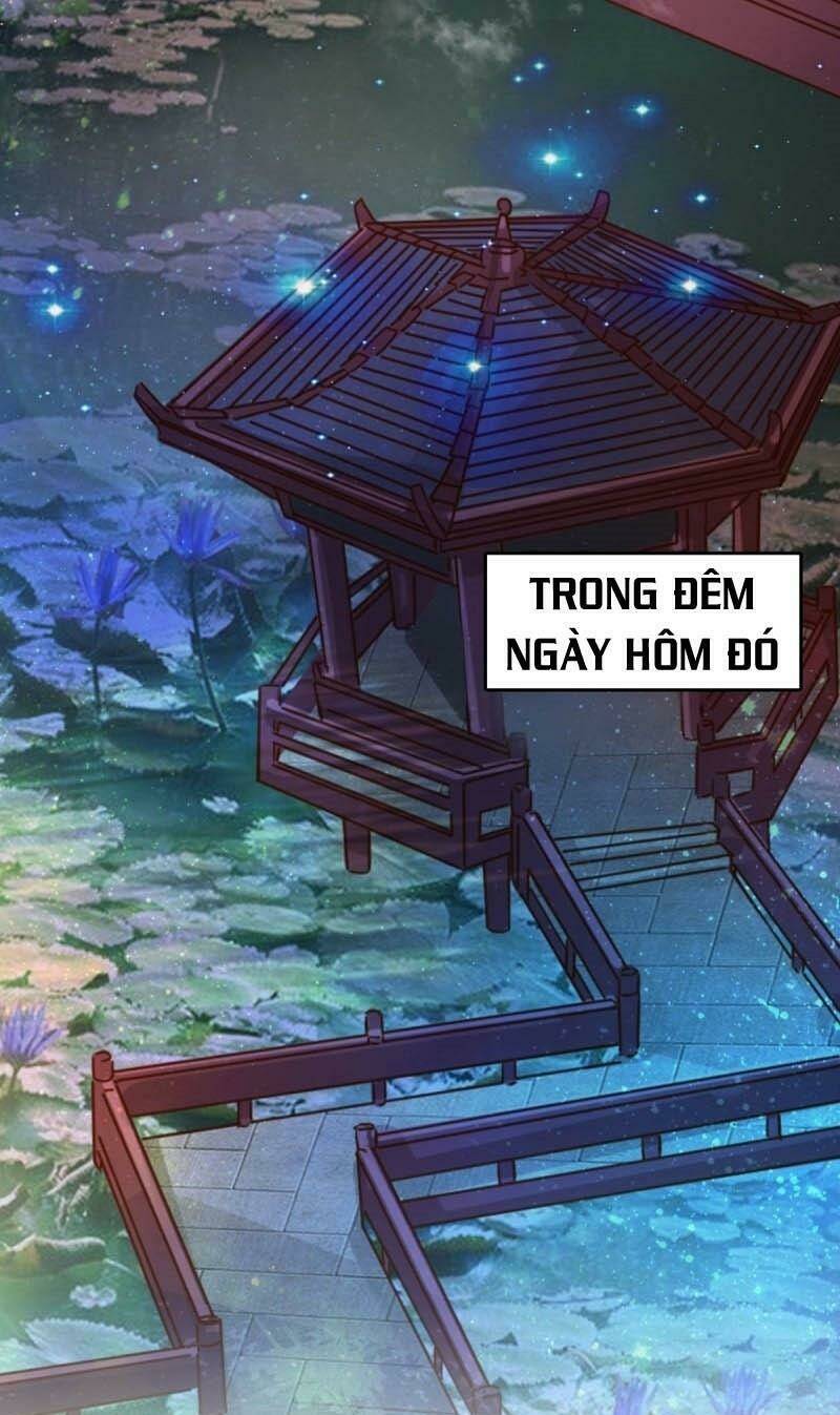 đô thị siêu cấp y sinh chapter 16 21