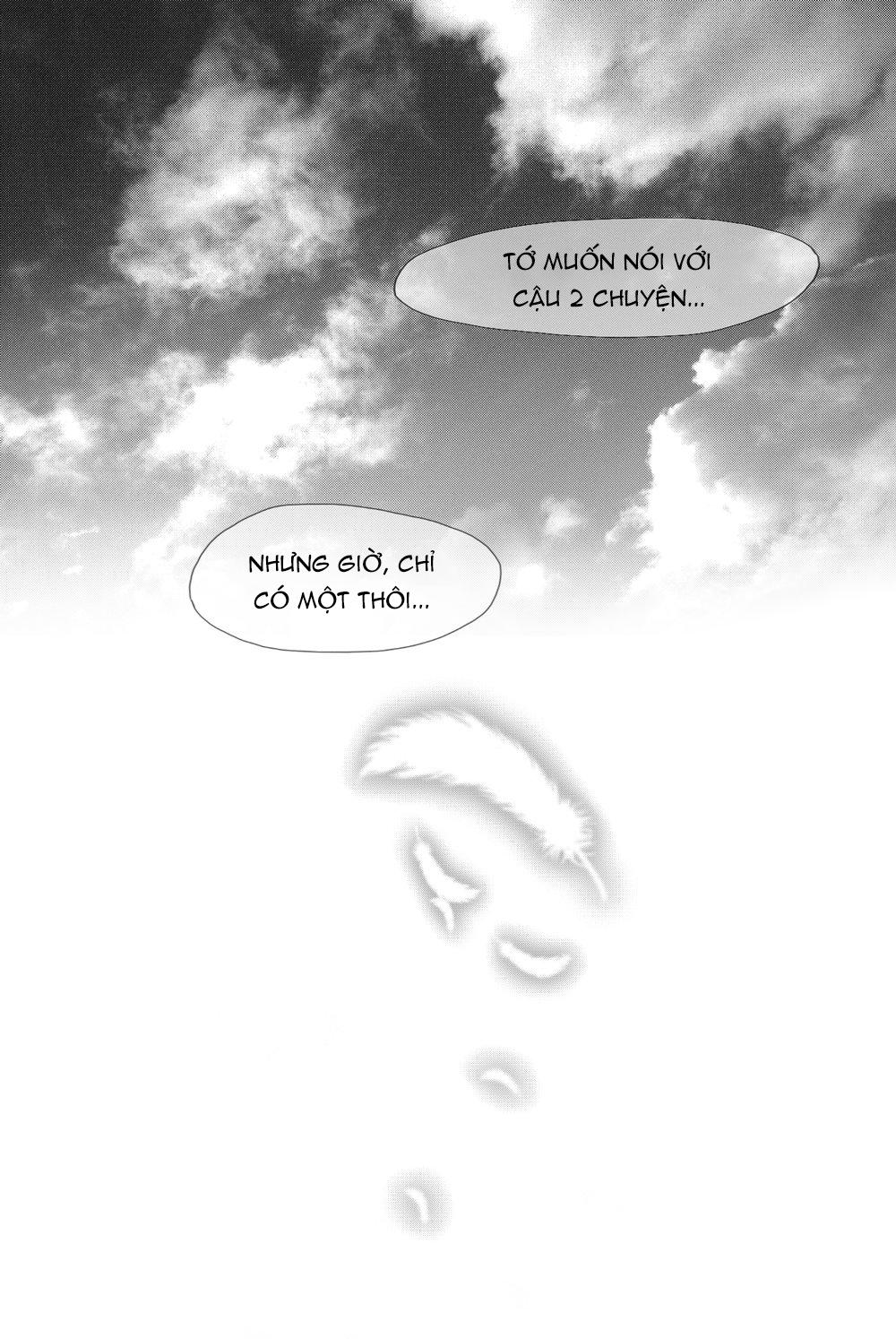 tuyển tập haikyuu dj by dammei bl chapter 24 23