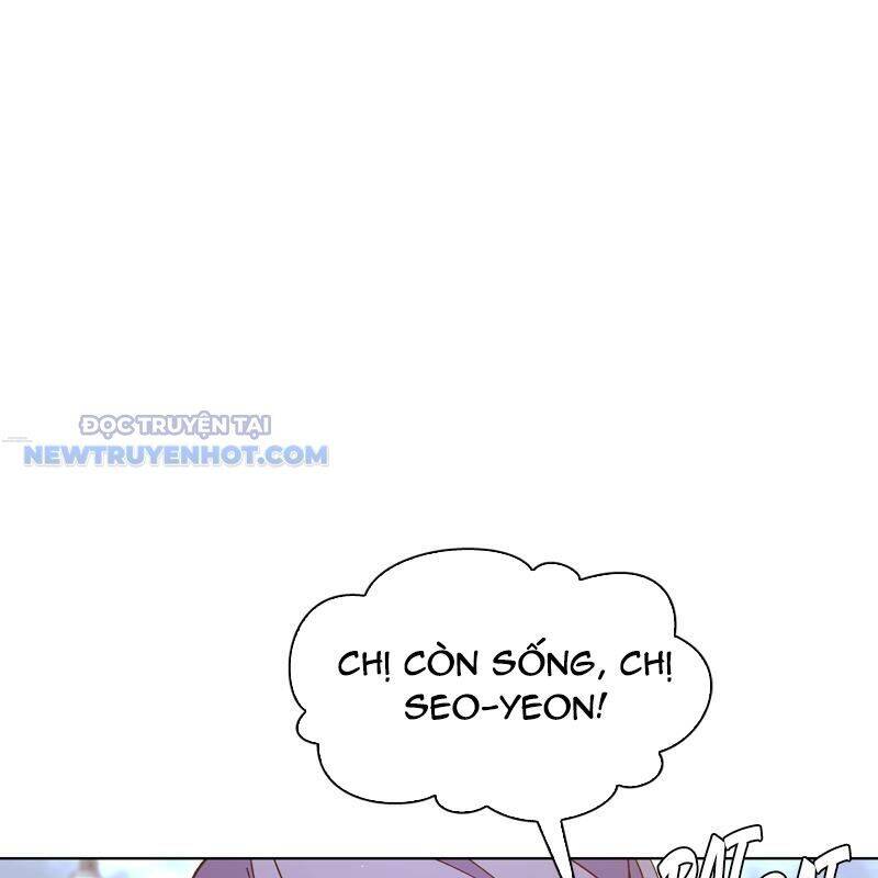 tận thế cũng chỉ là trò chơi chapter 39 66