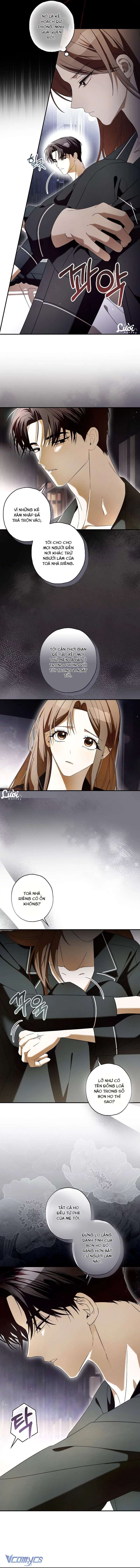 chuỗi thức ăn chapter 36 3