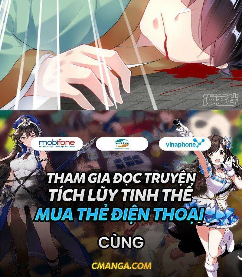 vương gia, áo lót của ngươi rơi mất rồi chapter 79 31