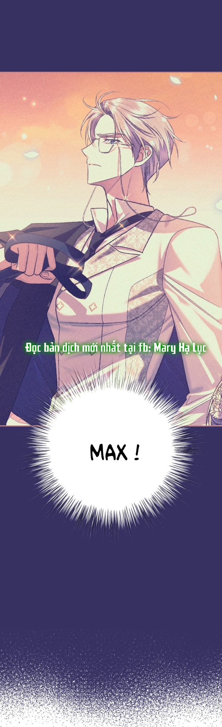 cha à, con không muốn kết hôn đâu chapter 72 62