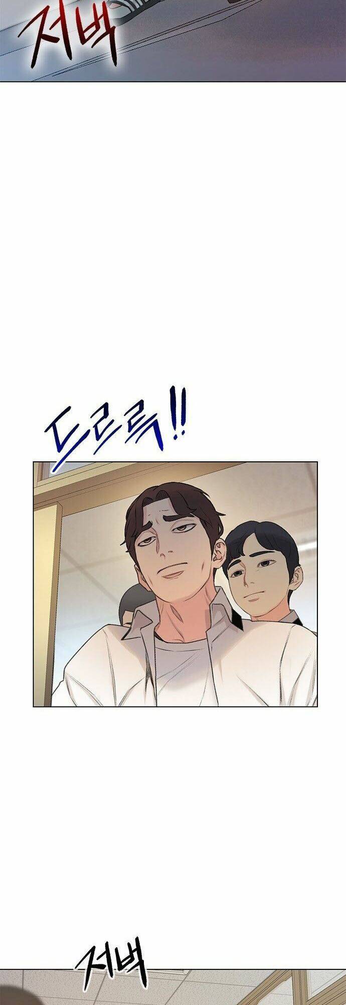 tôi sẽ chết sớm mất chapter 7 36