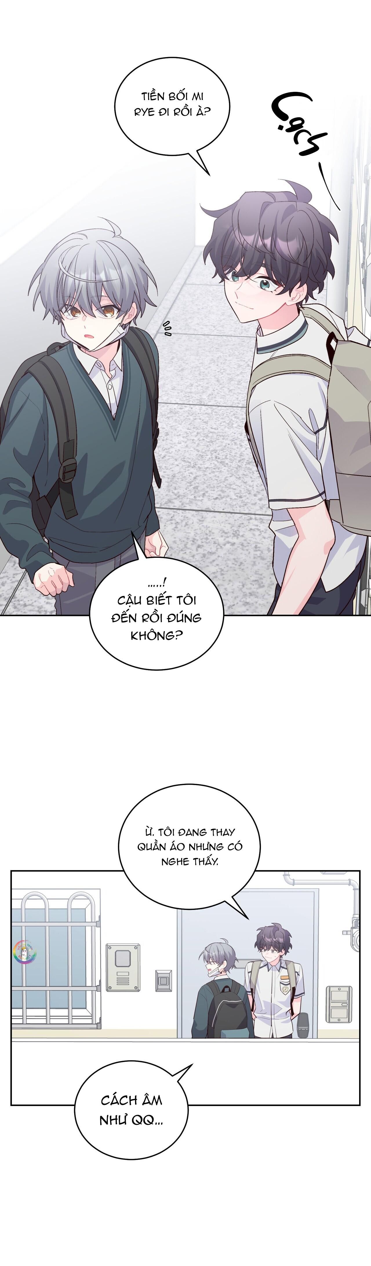 merry marbling chapter 34 39