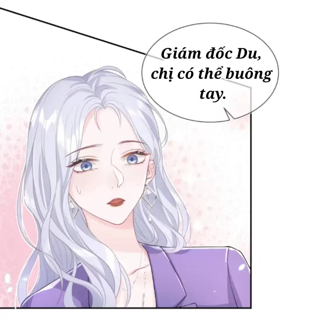 mận xanh chapter 3 24