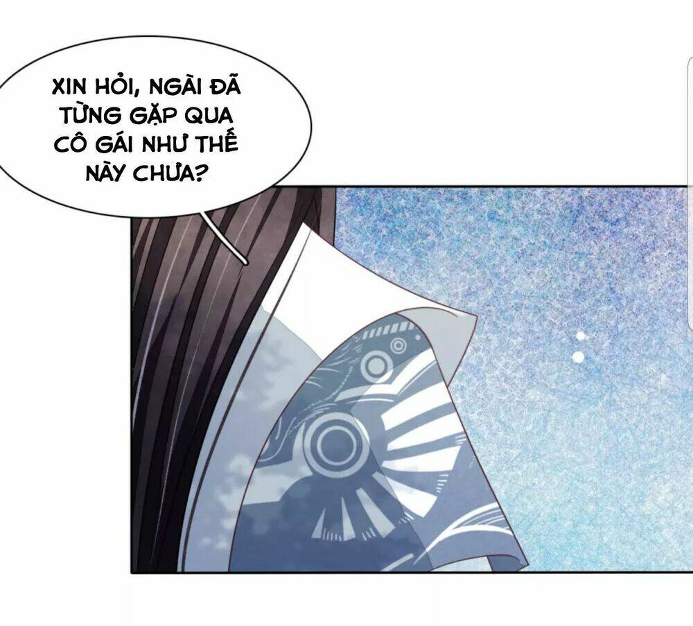 xuyên về cổ đại làm quốc bảo chapter 34 16