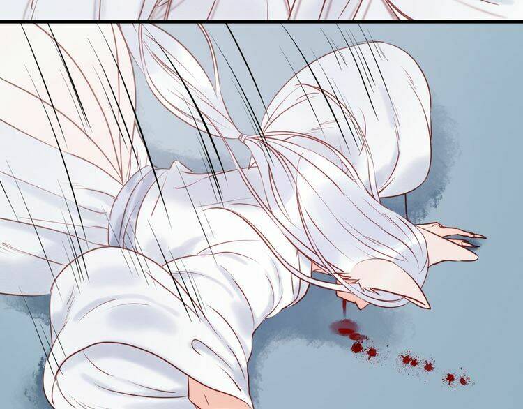 lượm được 1 tiểu hồ ly chapter 39.5 2