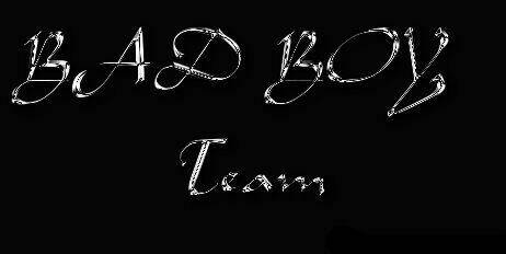 boku no uchi ni oide chapter 4 2