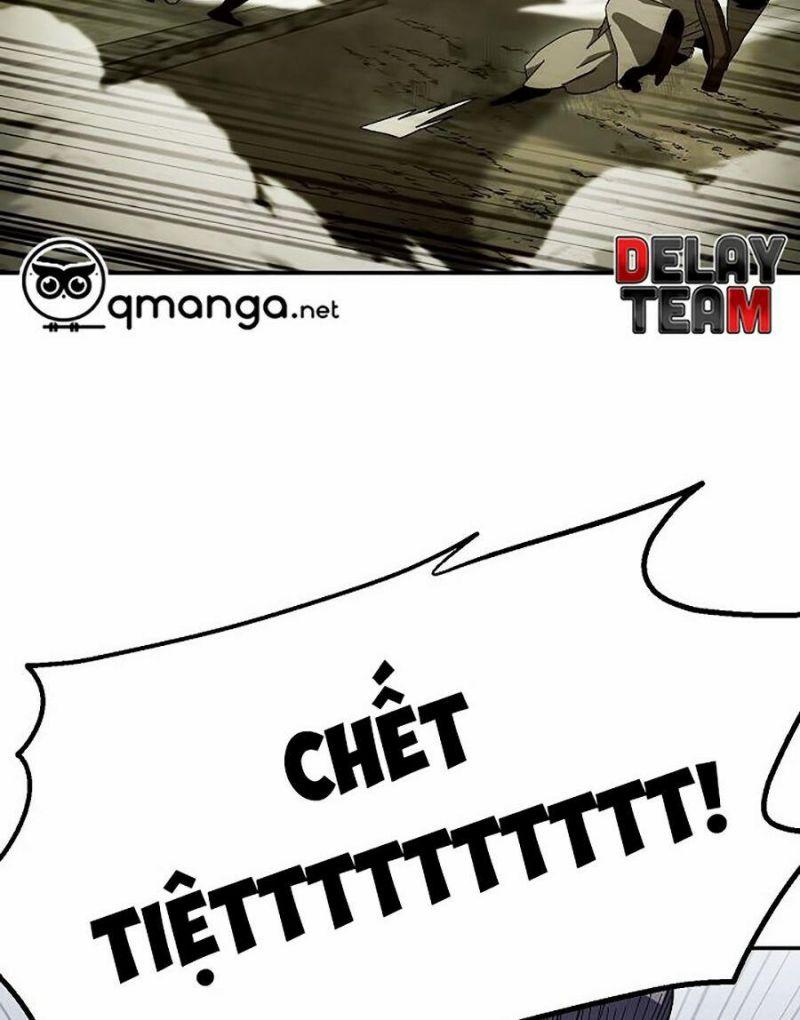 huyền thoại diệt thế độc long chapter 16 70