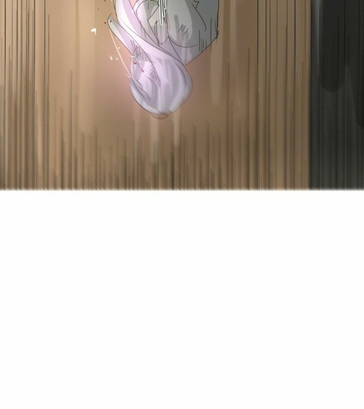 unordinary chapter 67 14