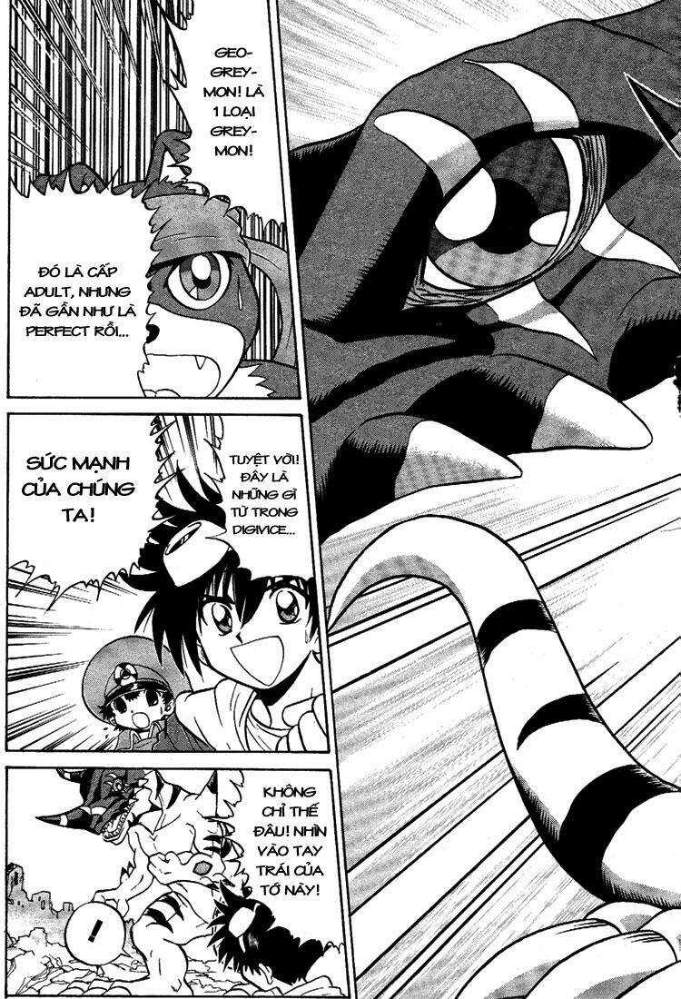 digimon next chapter 5 27