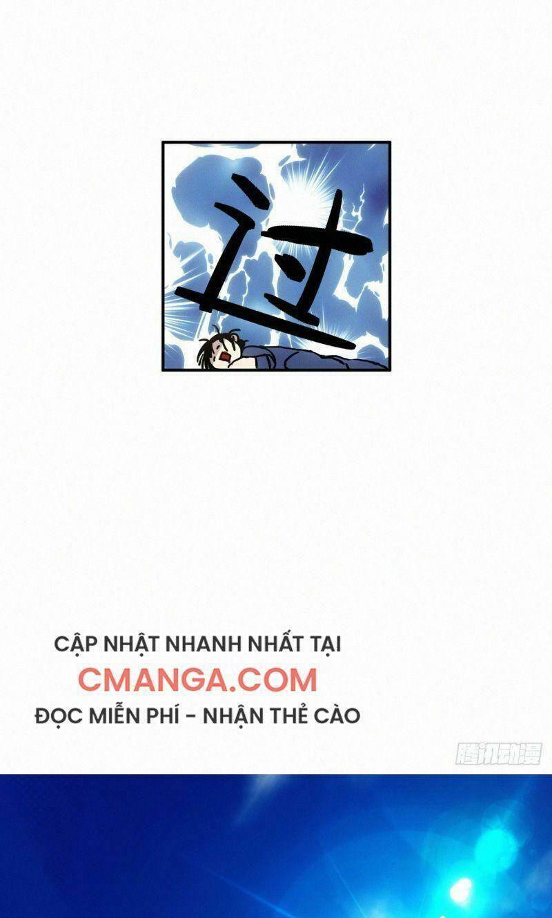 ma vương là đại địa chủ chapter 8 37