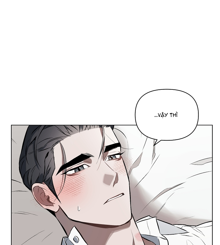 định rõ mối quan hệ chapter 10 10