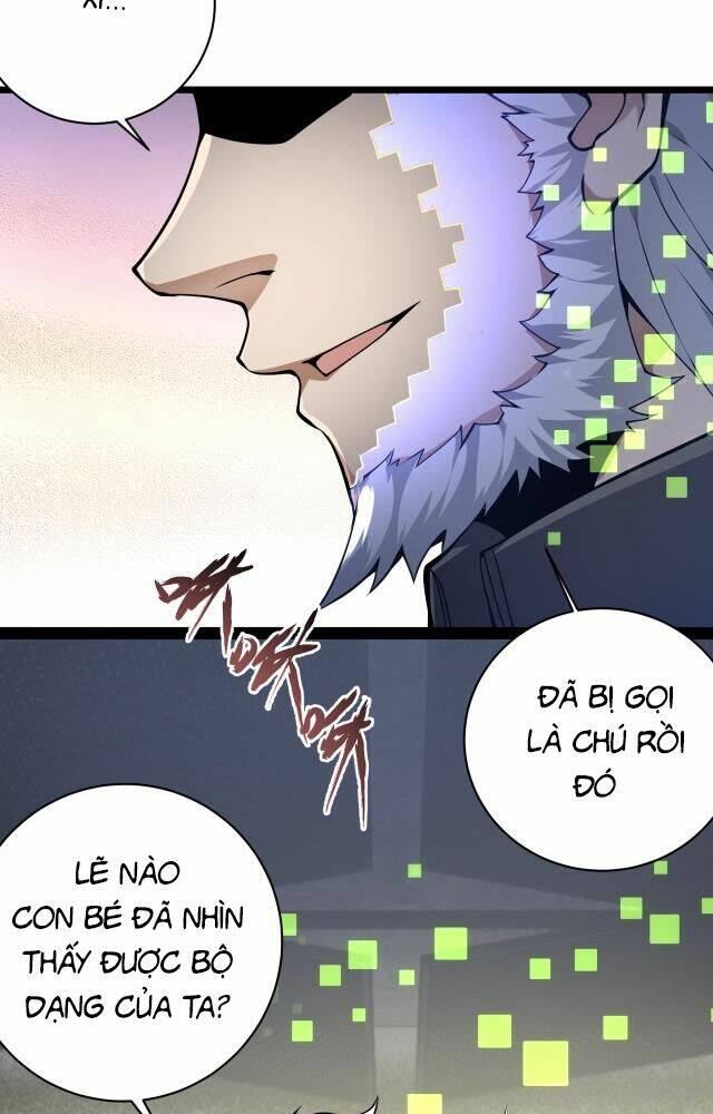 vạn vật hợp nhất chapter 12 56