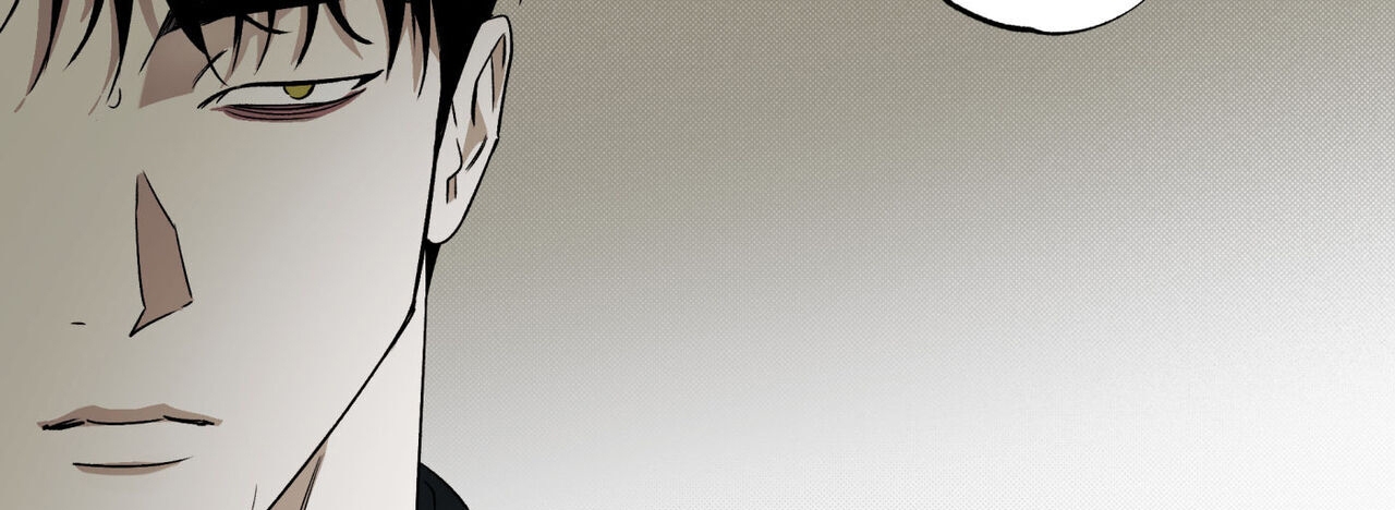 chàng giao pizza và gold palace chapter 44 227