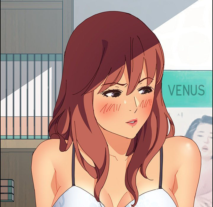 trợ lý chapter 6 6