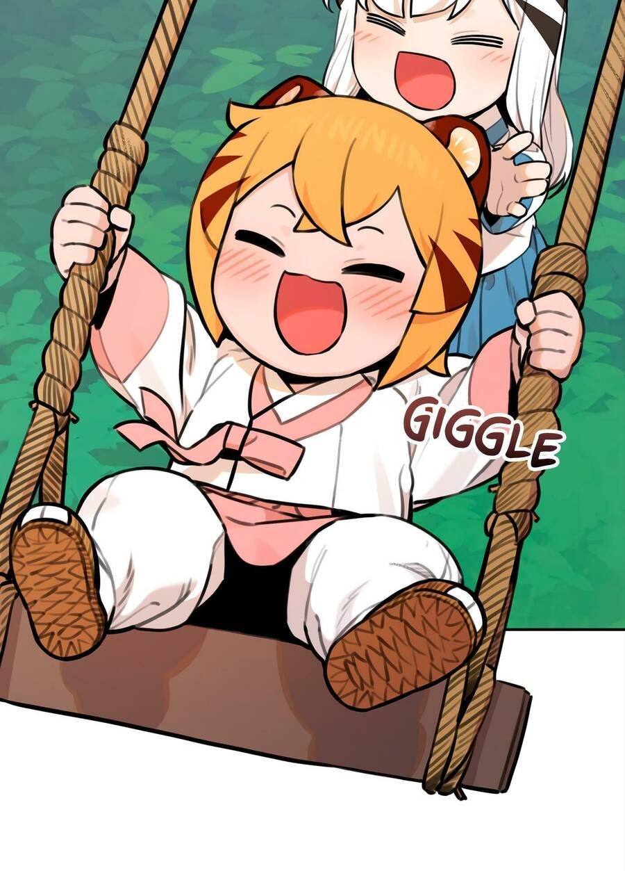 sự lụi tàn của usuzumi chapter 92 45