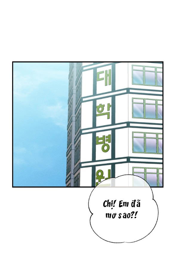 Ăn Mòn chapter 34.2 - Trang 6
