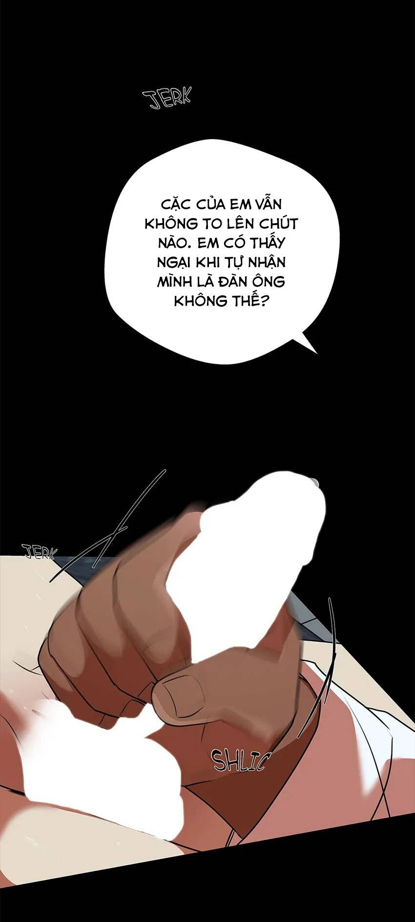 love murder basketball chapter 34 79